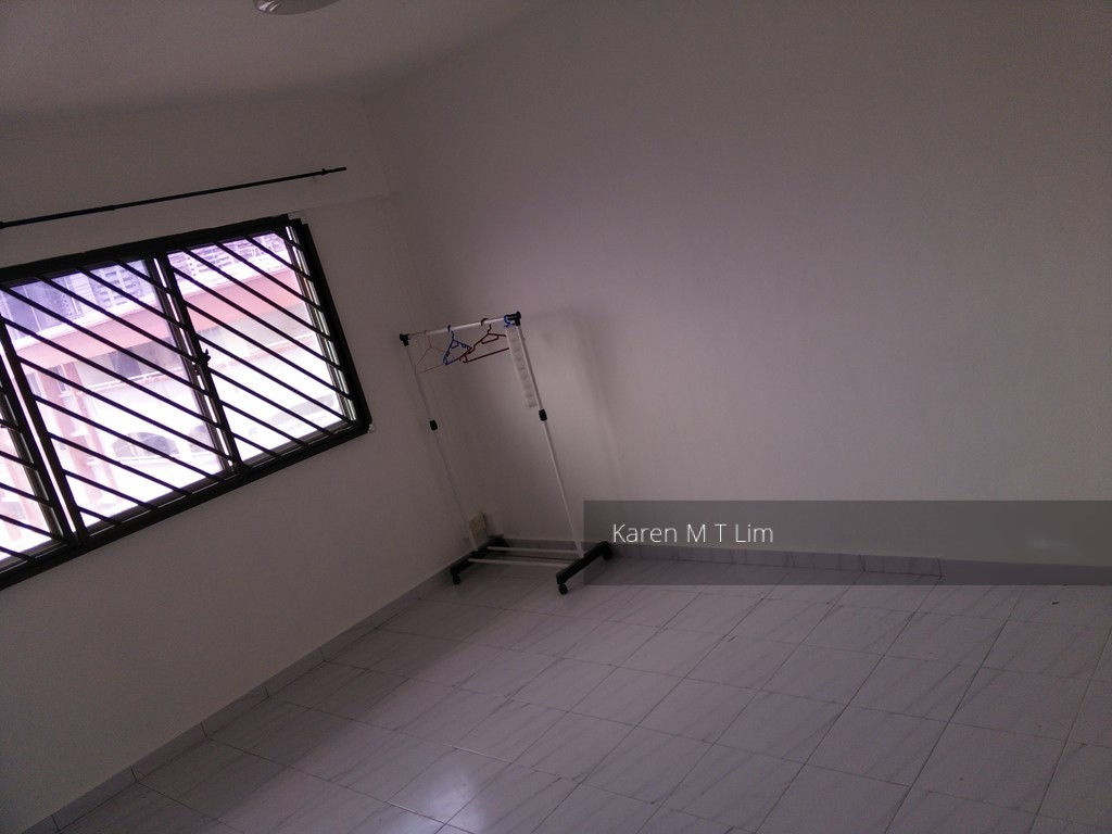Blk 50 Hoy Fatt Road (Bukit Merah), HDB 4 Rooms #209588891
